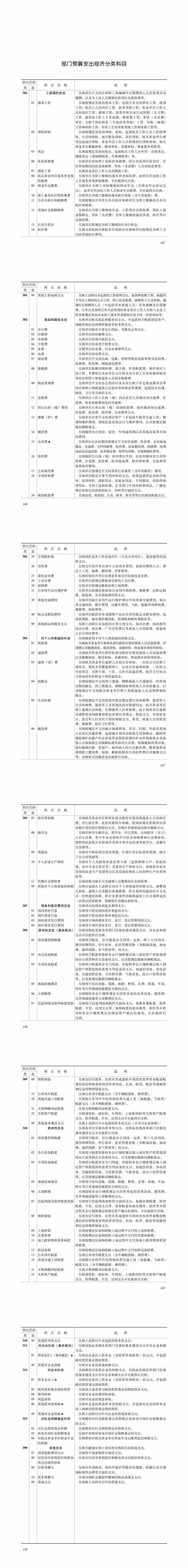 a1e1fccd52875a0ca36fc83ba7510aa6.jpg