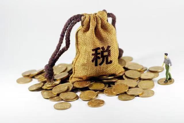 农产品进项税额计算扣除的方法