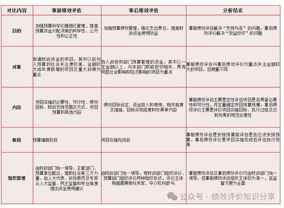 7ad82e8420818fa2952d185f7ec9aefe.png